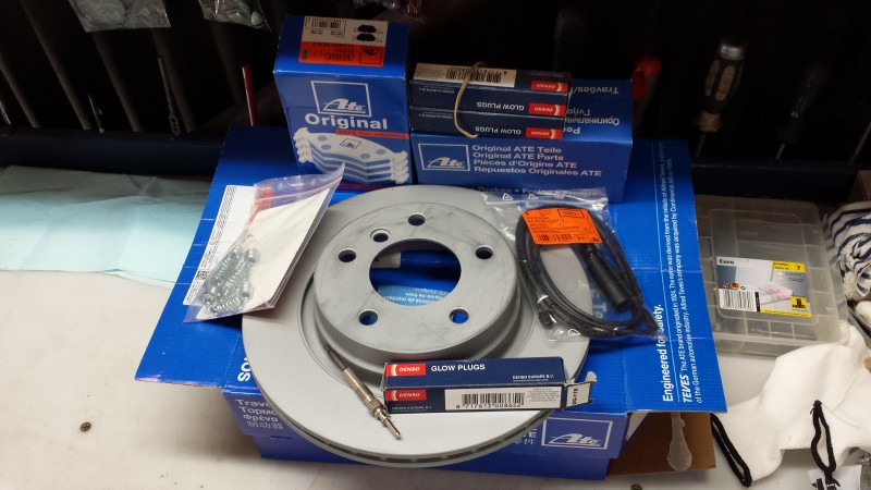 20150711_150830.jpg