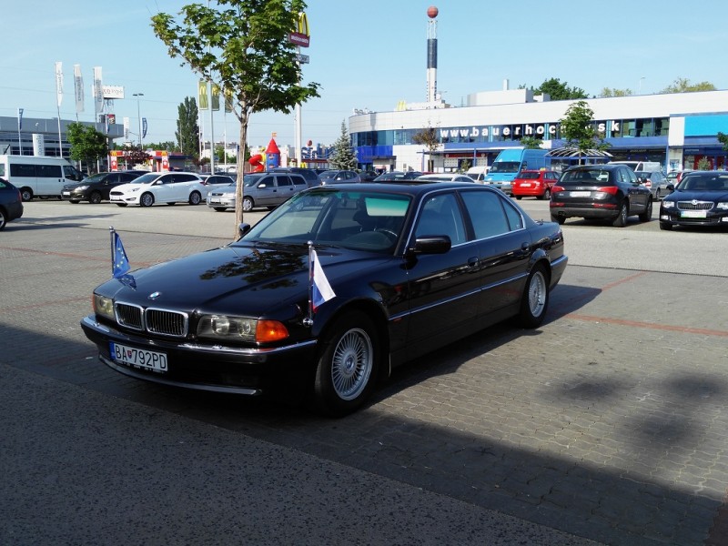 IMG_20150528_173404.jpg
