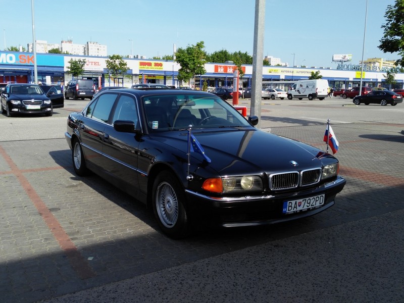 IMG_20150528_173412.jpg