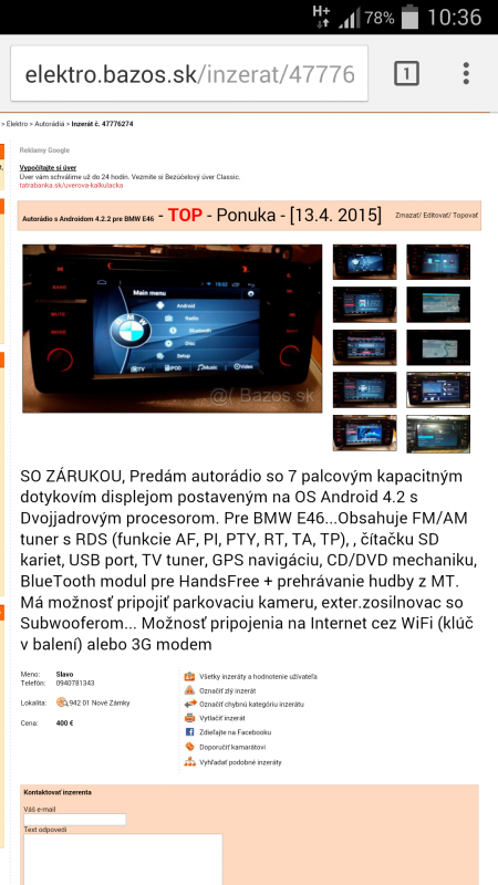 Screenshot_2015-05-07-10-36-49.png