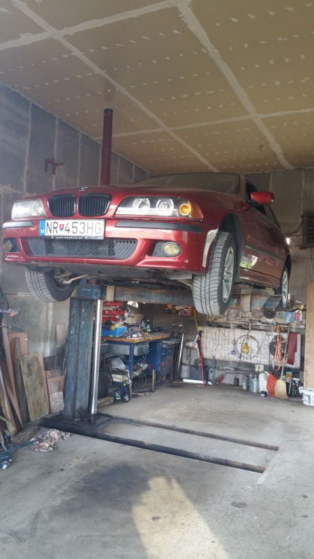 20150630_180430.jpg