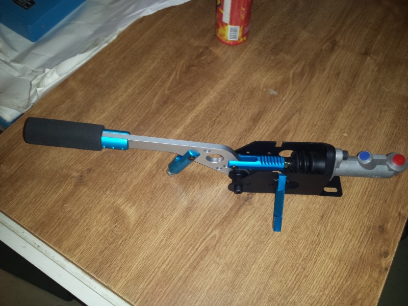 20150715_185337.jpg