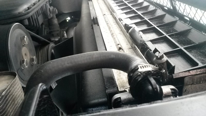 20150702_180116.jpg