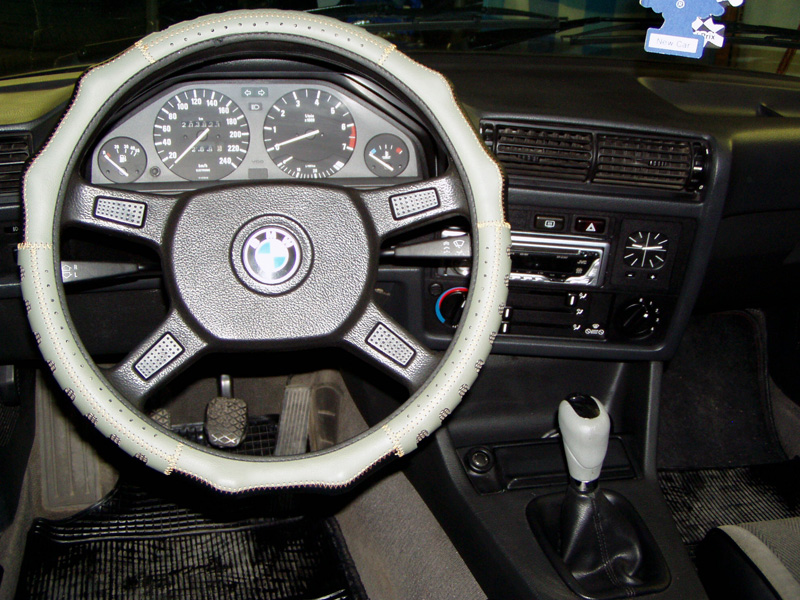 P1010038.jpg