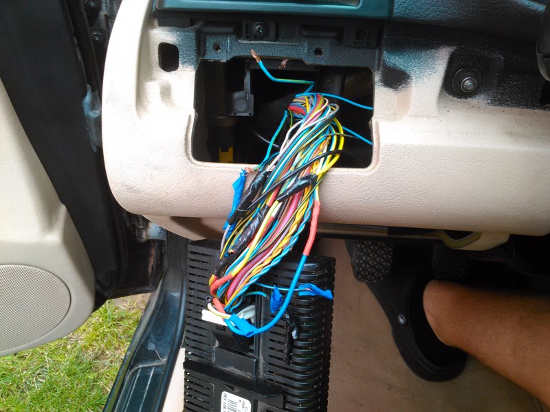 IMG_20150718_164617.jpg (1.92 MiB) 1093 zobrazení IMG_20150718_164617.jpg