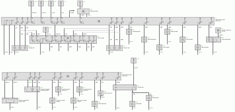 E46_A3-LCM.gif