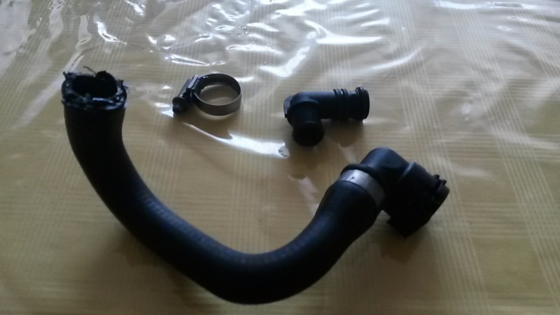 20150720_191357.jpg