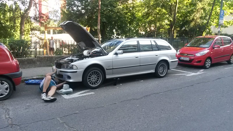 20150720_180956.jpg