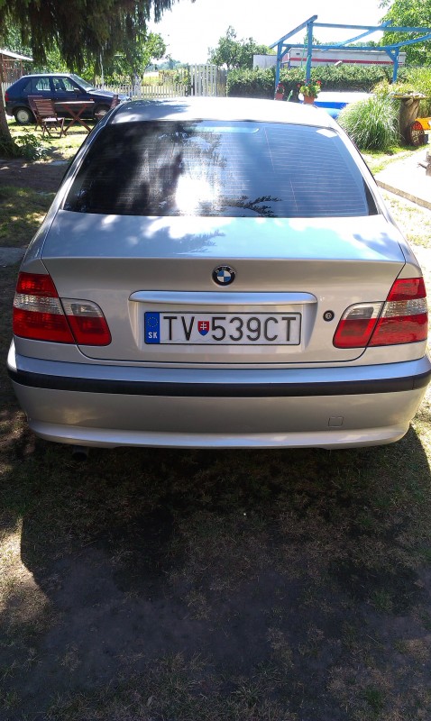 IMAG0387.jpg
