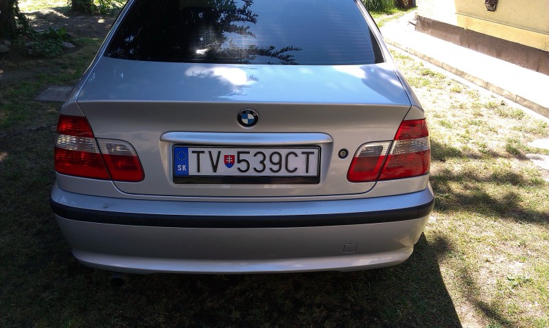 IMAG0386.jpg