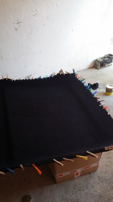 20150721_163345.jpg