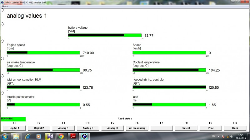 inpa printscreen.jpg
