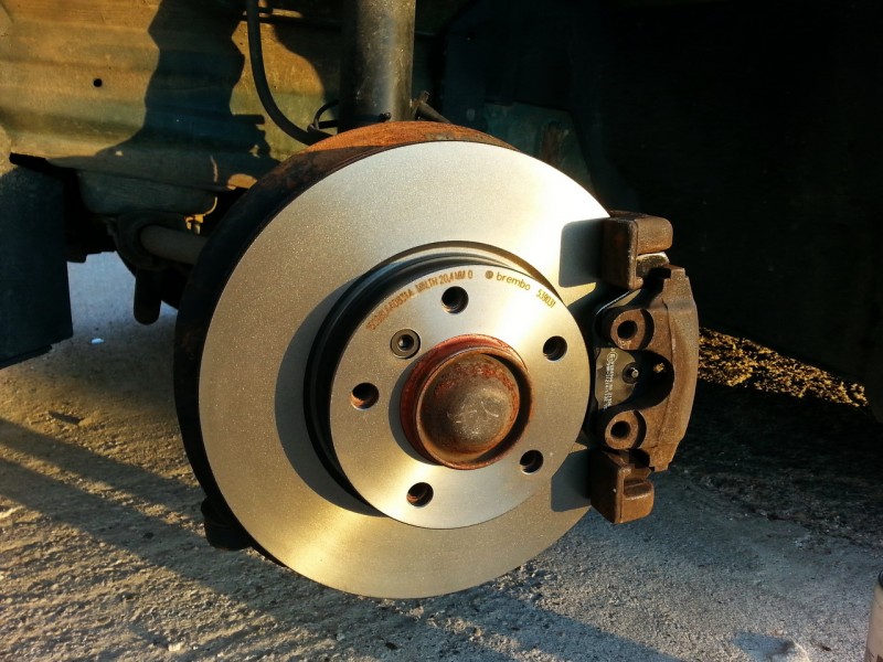 20150722_200154.jpg