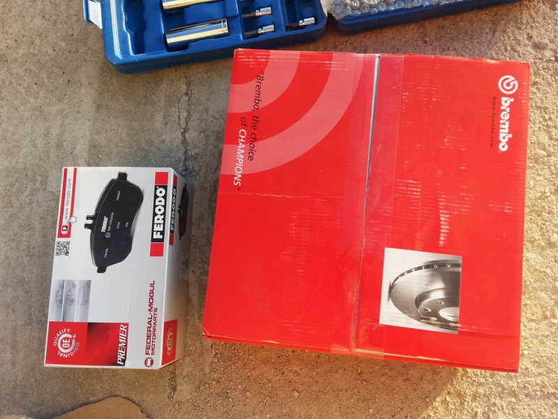 20150722_194143.jpg