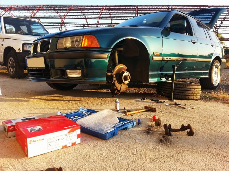 20150722_194131.jpg