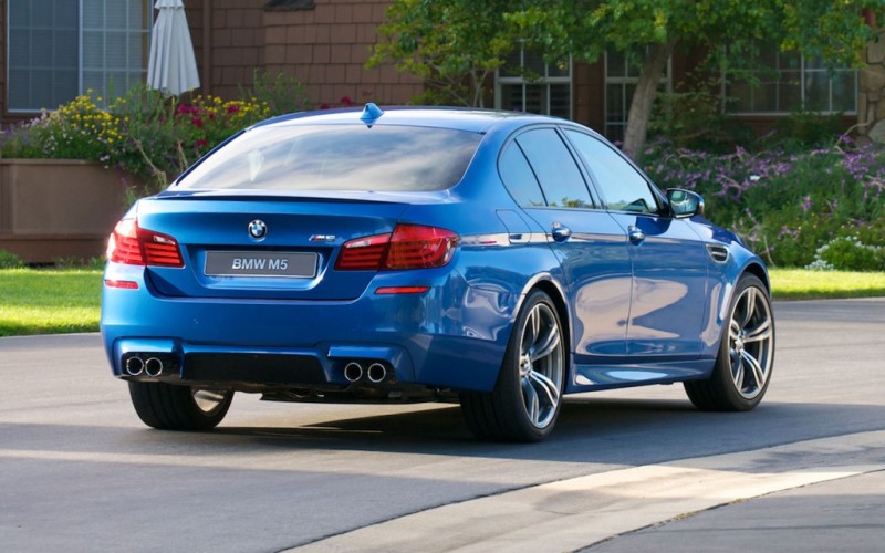 m5.jpg
