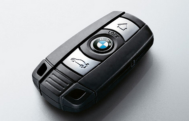 bmw-car-key-credit-card-thumb-400x256[1]-thumb-384x245.jpg
