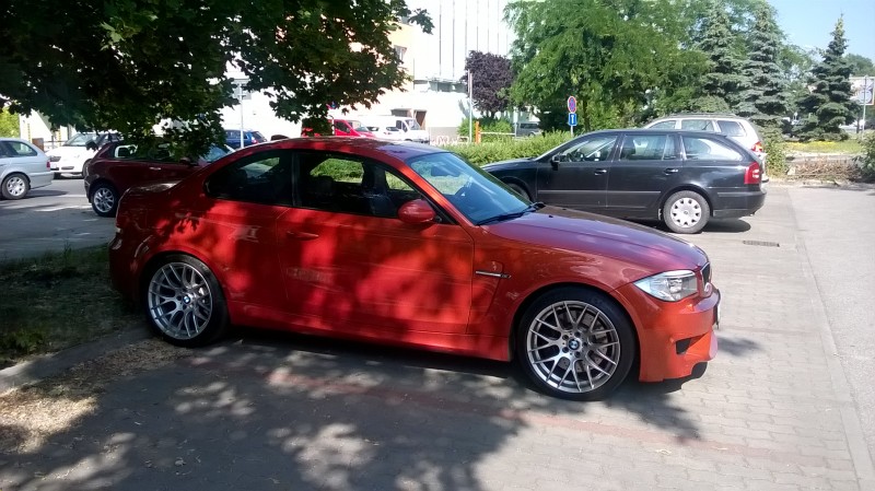 WP_20150612_002[1].jpg