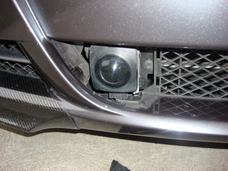 e90_ACC2.jpg