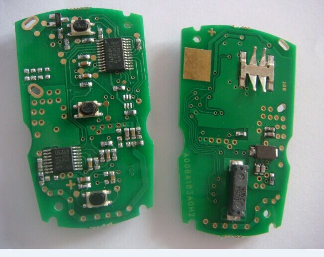 New-3-Button-Smart-Key-for-BMW-3-5-Series-X1-X5-X6-CAS-Serial-315MHz-ID7935-Chip-Inside.jpg