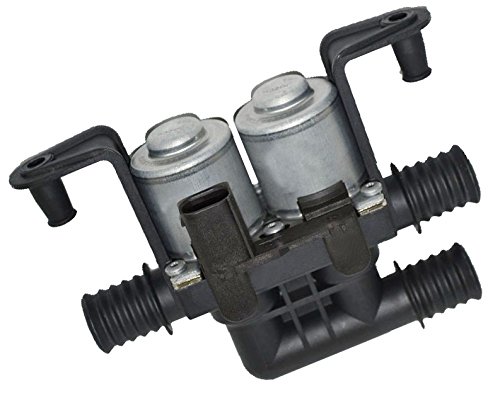 410YEBoKk2L.jpg