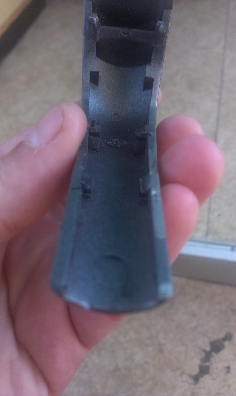 IMAG0451.jpg
