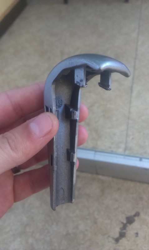 IMAG0453.jpg