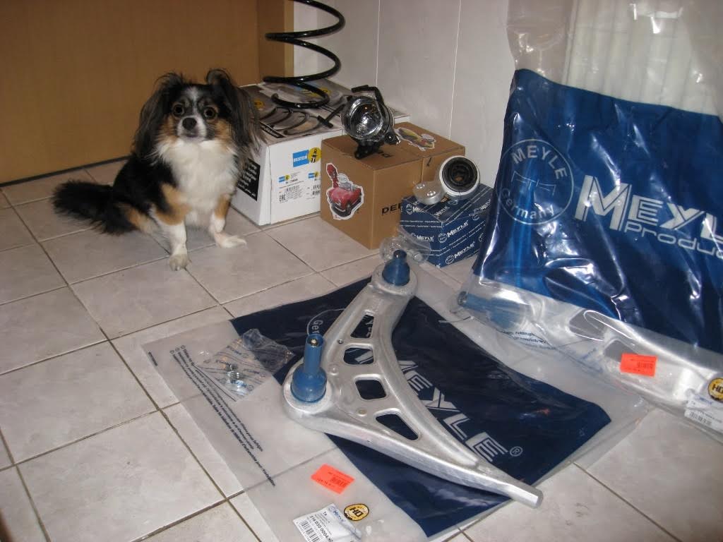 unnamed.jpg