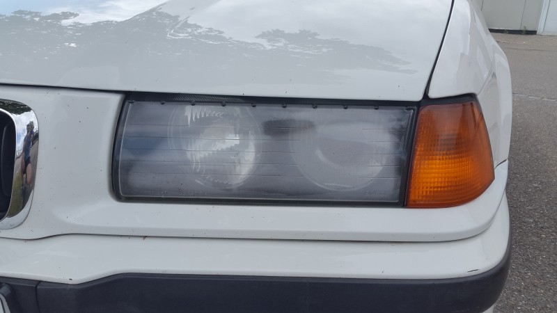 20150725_122945.jpg