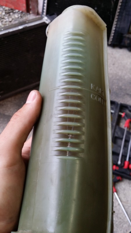 20150725_193441.jpg