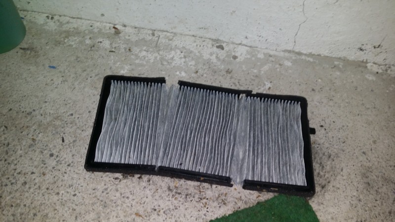 20150725_210725.jpg