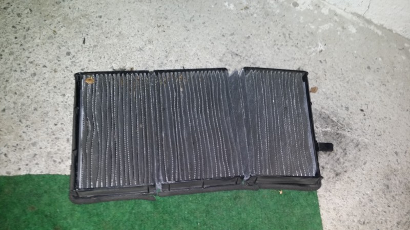 20150725_210734.jpg