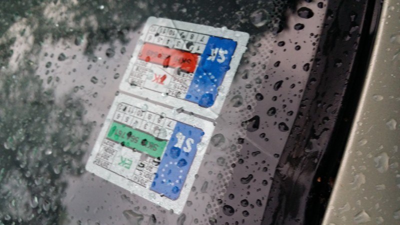 20150724_174857.jpg