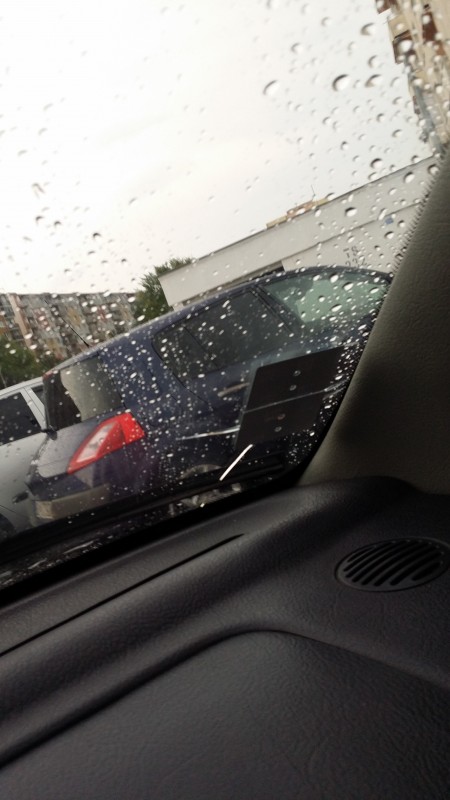 20150724_175050.jpg