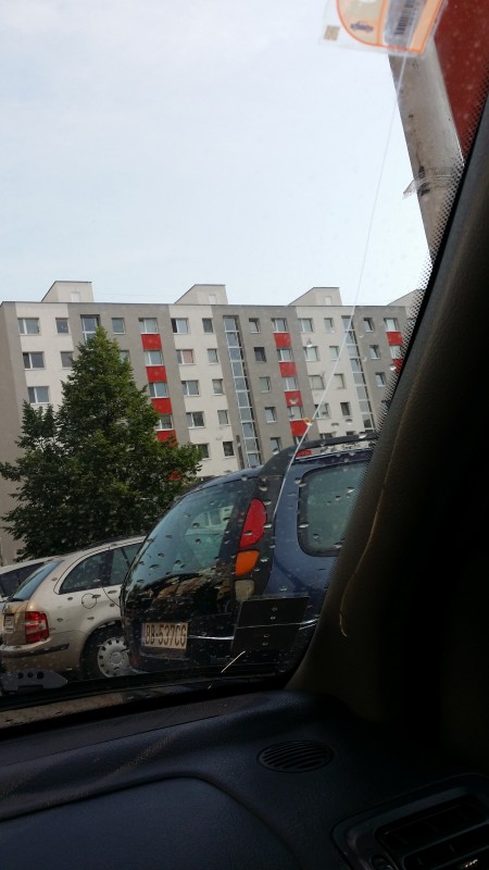 20150725_173929.jpg