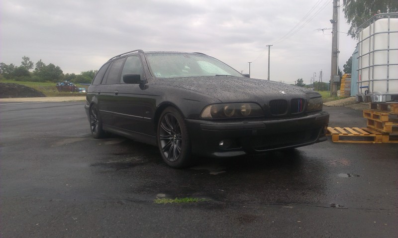 IMAG0458.jpg