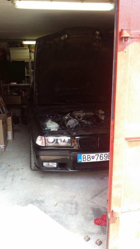 20150725_114304.jpg