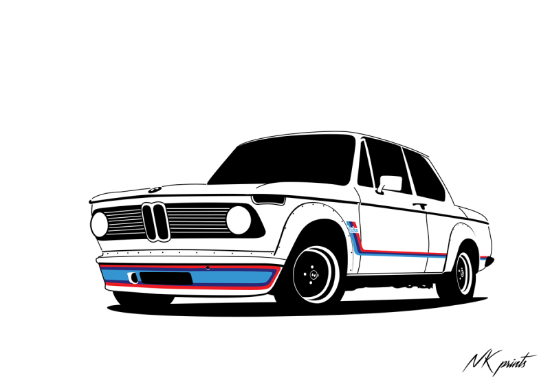 BMW 2002 Turbo var 1 promo-01.png