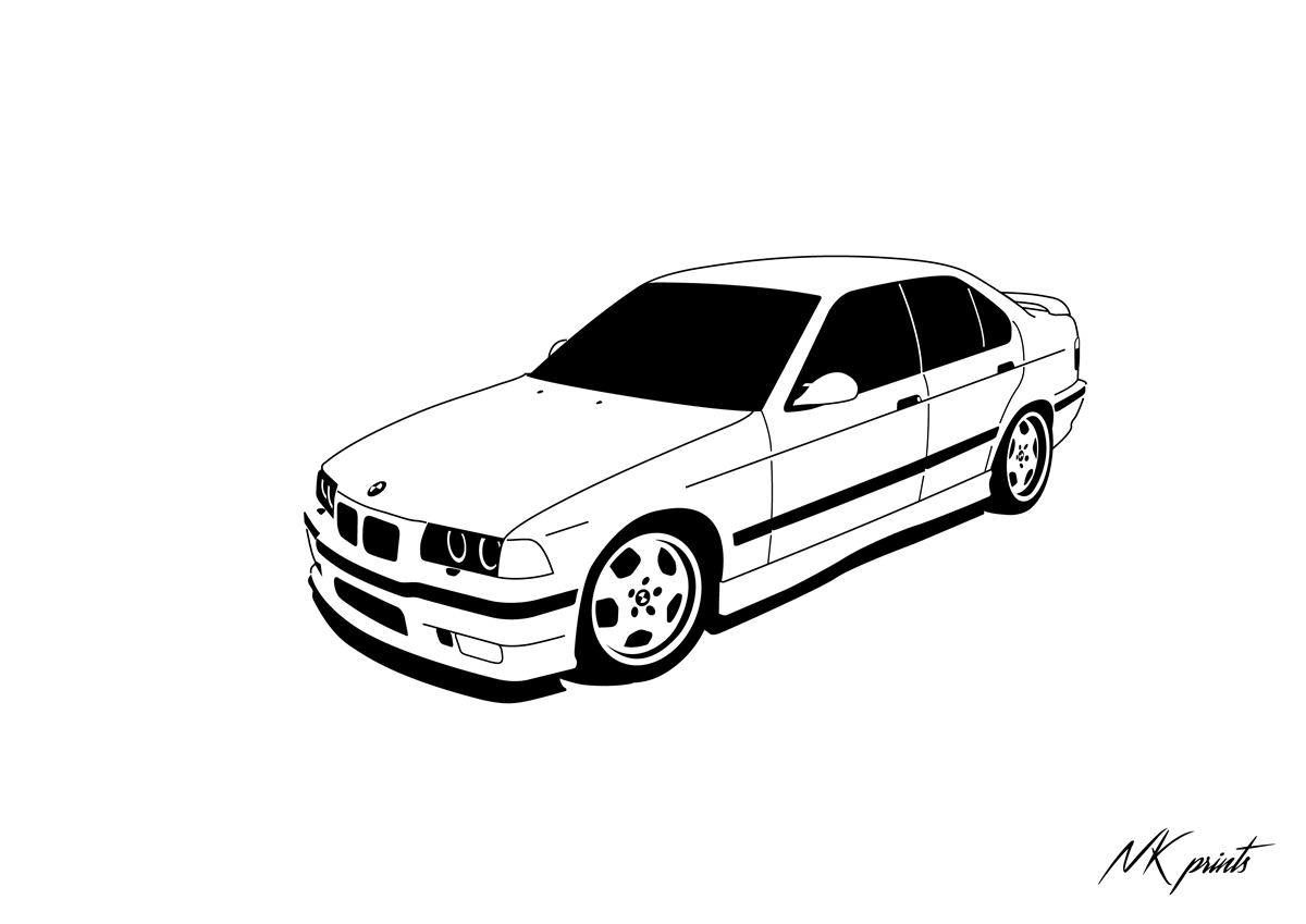 E36 var sedan 1 Marek-01.png