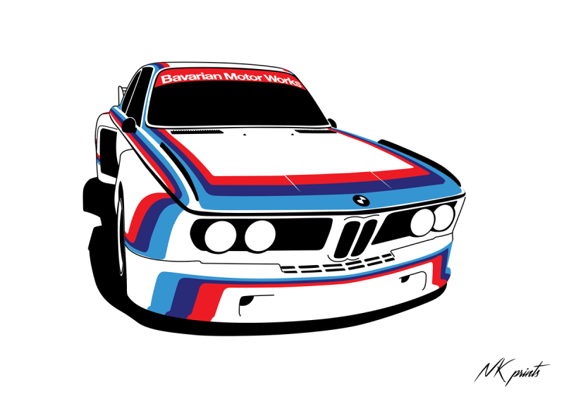 BMW CSL Mcolors promo-01.png