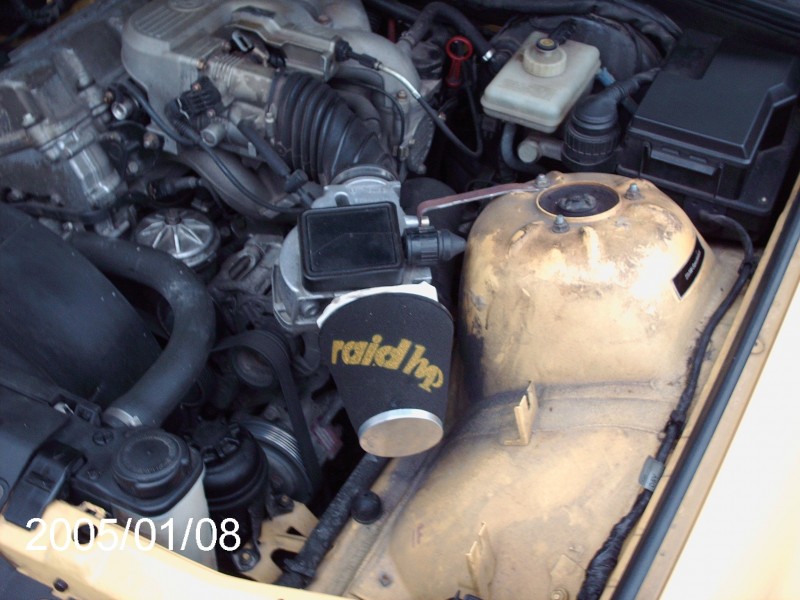 PICT0593.JPG