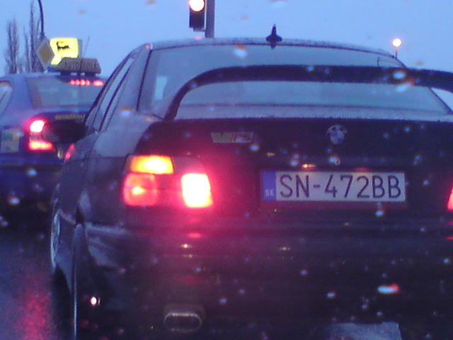 DSC00143.jpg