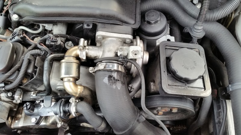 20150728_183617.jpg