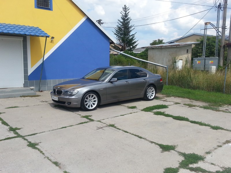20140714_140637.jpg