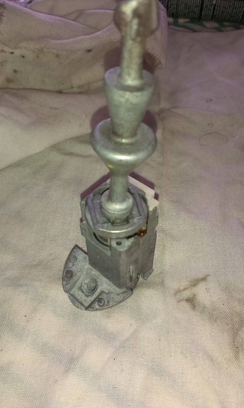 IMAG4416.jpg (1.36 MiB) 3595 zobrazení IMAG4416.jpg