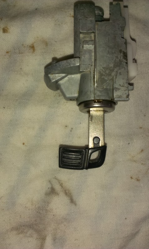 IMAG4421.jpg (1007.29 KiB) 3434 zobrazení IMAG4421.jpg