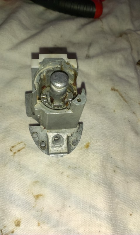 IMAG4423.jpg (872.03 KiB) 3426 zobrazení IMAG4423.jpg