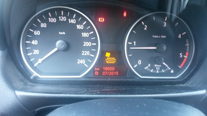 20150730_153631.jpg