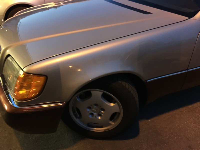 2015-08-01 20.55.24.jpg (1.98 MiB) 2025 zobrazení 2015-08-01 20.55.24.jpg