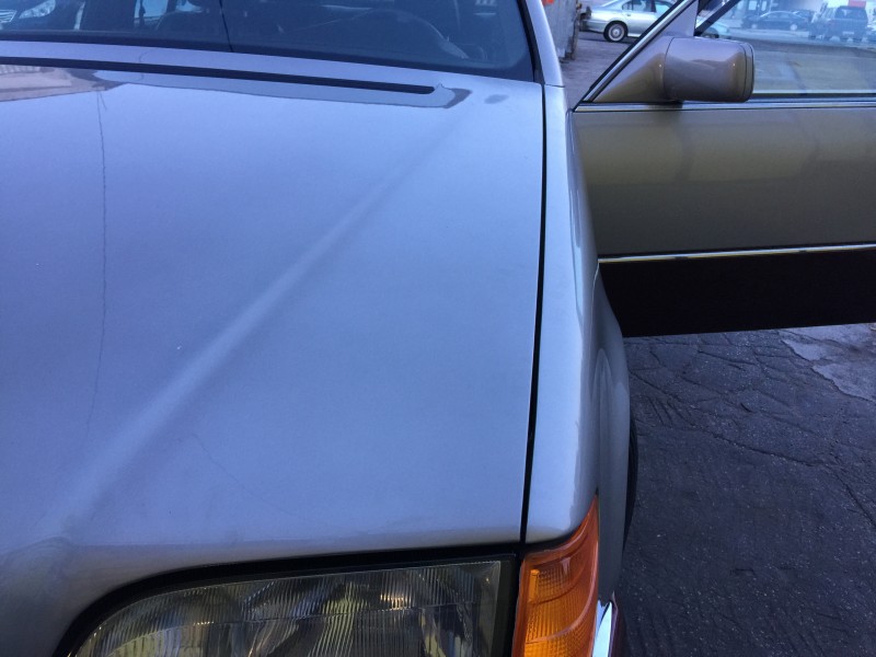 2015-08-01 20.27.50.jpg (1.89 MiB) 2025 zobrazení 2015-08-01 20.27.50.jpg